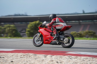 motorbikes;no-limits;peter-wileman-photography;portimao;portugal;trackday-digital-images